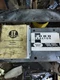 FORD TRACTOR MANUALS 2000,3000,4000,5000
