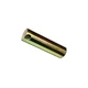 Lift Arm Cylinder Pin 6577954 Fits Bobcat S150 S160 S175 S185 S205 S220 S250