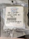HOBART 00-118484 REAR KNIFE GUARD KNOB FOR MODELS 1612 & 1712 SLICERS