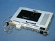 Anritsu MU150001A Optical 10G 1.55 Tx unit for MP1570A 2km/transmission
