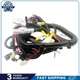 Wiring Harness 0005458 for Hitachi ZX1000K-3 ZX160LC-3 ZX200-3F Excavator