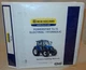 2015 -New Holland- T4.75 Powerstar Tractor Operators Service Manual Binder