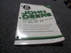 I&T John Deere 2150 2155 2255 Tractor Shop Service Repair Manual No. JD-58 xz