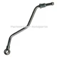 Fuel Supply Tube 3905649 3903709 3904377 For Cummins Engine 4B 4BT B3.9 8V B4.5