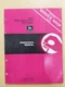 John Deere 2280 Hydrostatic-Drive Windrower Operators Manual, Dealer Copy
