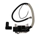WACKER WM80 BS500 BS502 BS502I BS600 BS602 BS602I BS700 BS702 IGNITION COIL