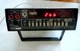 Vintage  Fluke 8000A Digital Multimeter with Power Cord