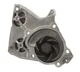 AISIN Engine Water Pump WPZ-002