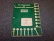 International Harvester 312 360 414 466 466B Engine Shop Service Repair Manual