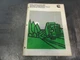 Cummins N-855 V-903 KT-1150 Automotive Diesel Engine Operation Manual