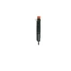 GENUINE Injector Assy for Kioti RX6020