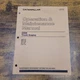Caterpillar CAT 3208 Truck Engine Operation Maintenance Manual August 1988