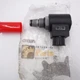 OEM Crown 809729-001 Prop Valve For Crown GPC3000 Forklift