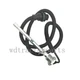 Level Sensor 22383381 Fits For Volvo EW210C EW210D EW230C EWR150E EC210C