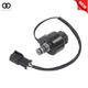 203-60-56180,SD11692411,SD1169-24-11 Solenoid Valve For KOMATSU PC130-5 PC60-7