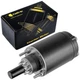 New for Kohler  Engine M8 M10 M12 M14 M16 Starter 8-16 Hp