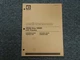 CAT Caterpillar V60D V70D V80D Forklift Lift Truck Operator Maintenance Manual