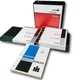 International 1480 Combine Service Parts Manual Set Repair Shop Catalog DT466B