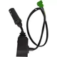 Switch 17416725 for Volvo L120F L120G L120H L150G L180F L220G L105 L110F L110G