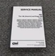 New Holland NEF F4DFE613A 4A Interim & Stage IIIB Engine Service Repair Manual