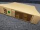 Caterpillar Cat 3116 Truck Engine Shop Service Repair Manual 7SF 9CJ 28K 9GK