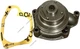 Water Pump Fits Perkins 4.108 Engine Massey Ferguson 25 135 Clark Gehl
