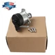 Common Rail System Control Valve for Detroit DD13 DD15 DD16 A0000900069 New