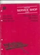 John Deere F950 Series Roller Harrows Operator's Manual OM-A18296