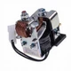 ?Contactor 36V 244201330071 For Toyota Forklift 7FB10 8FB25 5FB15 7FB15 7FB20 ╏