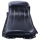 Oil Pan 3901049 for Cummins Engine 4BT 4B3.9 6B5.9 6C8.3 B3.3 B3.9 B4.5 ISB3.9