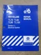 New Holland TL70,TL80,TL90,TL100 Section 3- Electrical System Repair Manual