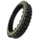fits Allison 1000-2000 C2 GPZ Torqkit Clutch Pack RTK-1002 Raybestos Heavy Duty