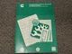 2000-2002 Cummins ISB 5.9 QSB5.9 Diesel Engine Shop Service Repair Manual 2001