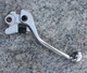 Kawasaki KX 65 85 100 KX65 KX85 KX100 KX125 KX250 KX450 KX500 FRONT BRAKE LEVER