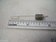 Briggs Governor Spring 260041  6B-S, 60100, 61100, 80100, 81100, 91200, 602300