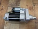 Starter for New Holland Mower G4030 G4035 G4050 Kohler 23Hp 25Hp 32-098-01S New