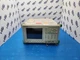 Anritsu MP1570A Sonet / SDH / PDH / ATM Analyzer MP0121A MP0122A, MP0126A