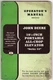 JOHN DEERE MANUAL OM-C30-153 18.5" PORTABLE ALL CROP ELEVATOR SERIES 53 76 PAGES