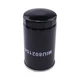 Fuel Filter 600-311-3530 600-319-3530 For Komatsu PC130 PC88MR D31EX PC130