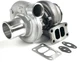 S2ESL094 Turbocharger 115-5853 0R-6906 For CAT 3116 Engine 325B 322B 120H 135H