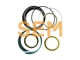 SEM 707-99-43500 Komatsu Replacement Seal kit WA180-1 WA200-1