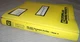 CAT CATERPILLAR PR-450 PAVEMENT PROFILER SERVICE SHOP REPAIR MANUAL S/N 7DC204-