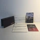 2006 GMC SIERRA 1500 2500 3500 Gas / Diesel￼ OWNERS MANUAL ALLISON TRANSMISSION