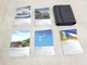 MERCEDES R-CLASS W251 11-13 OWNER'S MANUAL HANDBOOK WITH WALLET