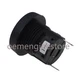 769373 Push Button Switch for Bomag BW120 BW-120 BW-100 BW145 BW-145