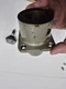 Hobart 20qt Mixer Hub Attachment - A200 - Part# 435047-4