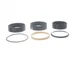 Skyjack 105888 Hydraulic Seal Kit (3&rdquo; Rod) | Lift Cylinder |  SJIII6832, SJ600