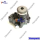 4TNV106 4TNV106T 4TNV98 Fuel Pump For Yanmar Engine 4TNV94 4TNV98T Excavator