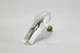 Kubota HANDLE MASCOT Front Bonnet L3010F L3130F L3240DT/GST L3240DT-3 L3240F