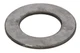 For JCB 3CX, 4CX, 525-67 Manual Gearbox Component
